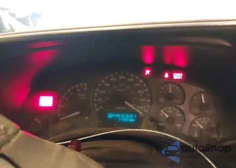 2002 GMC Sierra 2500Hd Standard from USA, damaged, VIN 1GTHC24U72Z180644